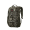 BADLANDS Рюкзак ATX 12 BADLANDS Рюкзак ATX 12