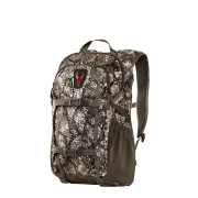 BADLANDS Рюкзак ATX 12