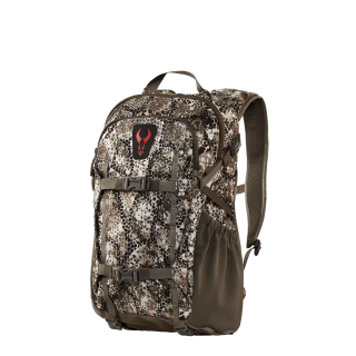 BADLANDS Рюкзак ATX 12 BADLANDS Рюкзак ATX 12