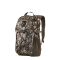 BADLANDS Рюкзак ATX 12 BADLANDS Рюкзак ATX 12