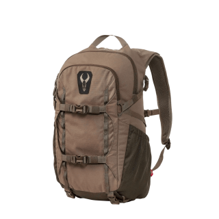 BADLANDS Рюкзак ATX 12 BADLANDS Рюкзак ATX 12