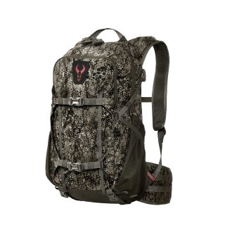 BADLANDS Рюкзак ATX 16 BADLANDS Рюкзак ATX 16