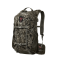 BADLANDS Рюкзак ATX 16 BADLANDS Рюкзак ATX 16