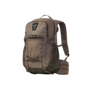 BADLANDS Рюкзак ATX 16