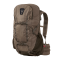 BADLANDS Рюкзак ATX 25 BADLANDS Рюкзак ATX 25