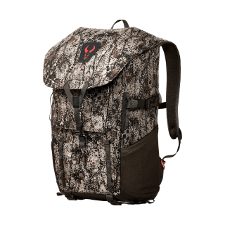 BADLANDS Рюкзак Rise Pack BADLANDS Рюкзак Rise Pack