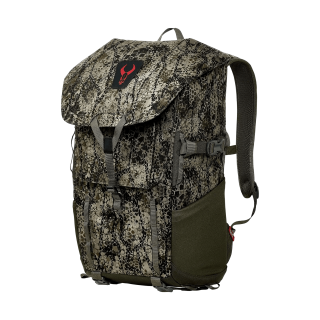 BADLANDS Рюкзак Rise Pack BADLANDS Рюкзак Rise Pack