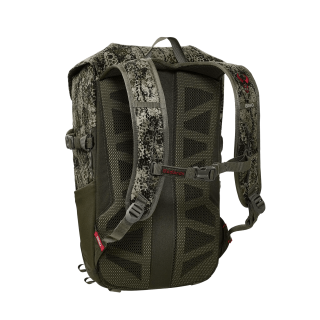 BADLANDS Рюкзак Rise Pack BADLANDS Рюкзак Rise Pack