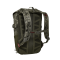 BADLANDS Рюкзак Rise Pack BADLANDS Рюкзак Rise Pack
