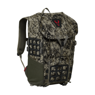 BADLANDS Рюкзак Rise Pack BADLANDS Рюкзак Rise Pack