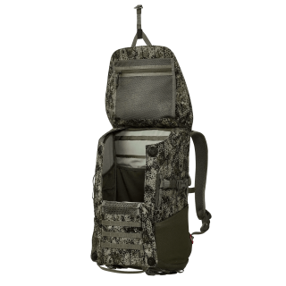 BADLANDS Рюкзак Rise Pack BADLANDS Рюкзак Rise Pack