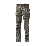 BADLANDS Брюки Algus Pants