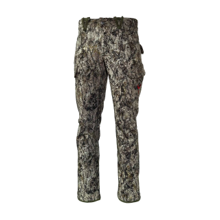 BADLANDS Брюки Algus Pants BADLANDS Брюки Algus Pants