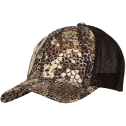BADLANDS Бейсболка Trucker Hat