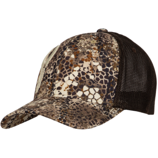 BADLANDS Бейсболка Trucker Hat BADLANDS Бейсболка Trucker Hat