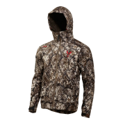 BADLANDS Куртка Venture Jacket