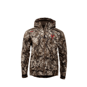 BADLANDS Куртка Venture Jacket