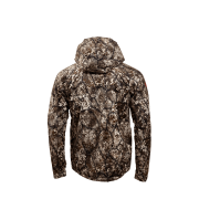 BADLANDS Куртка Venture Jacket