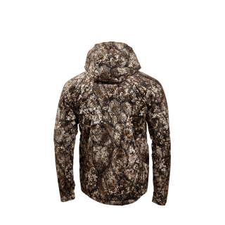 BADLANDS Куртка Venture Jacket BADLANDS Куртка Venture Jacket