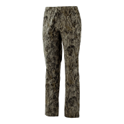 BADLANDS Брюки Bail Rain Pants