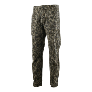 BADLANDS Брюки Scree Pants BADLANDS Брюки Scree Pants