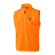 BADLANDS Жилет Drive Vest
