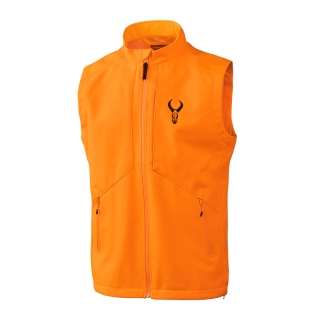 BADLANDS Жилет Drive Vest BADLANDS Жилет Drive Vest