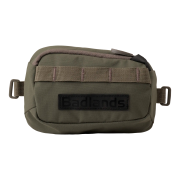 BADLANDS Подсумок Waist Belt Pockets