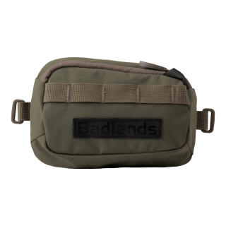 BADLANDS Подсумок Waist Belt Pockets BADLANDS Подсумок Waist Belt Pockets