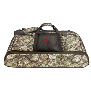 BADLANDS Чехол для лука Bow Case BADLANDS Чехол для лука Bow Case