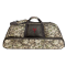 BADLANDS Чехол для лука Bow Case BADLANDS Чехол для лука Bow Case
