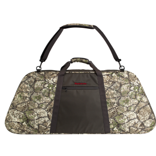 BADLANDS Чехол для лука Bow Case BADLANDS Чехол для лука Bow Case