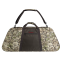 BADLANDS Чехол для лука Bow Case BADLANDS Чехол для лука Bow Case