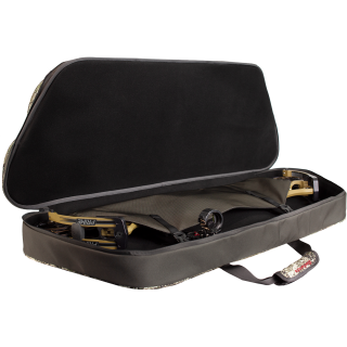 BADLANDS Чехол для лука Bow Case BADLANDS Чехол для лука Bow Case