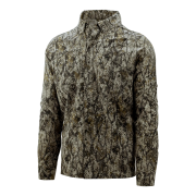 BADLANDS Рубашка Algus Button - Down Shirt