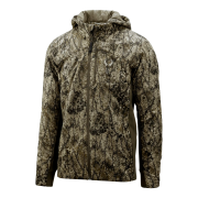 BADLANDS Куртка Odin Jacket