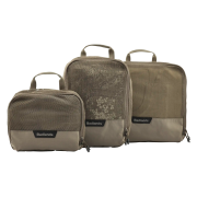 BADLANDS Набор Packing Cubes Kit