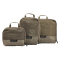 BADLANDS Набор Packing Cubes Kit BADLANDS Набор Packing Cubes Kit