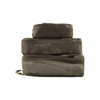 BADLANDS Набор Packing Cubes Kit BADLANDS Набор Packing Cubes Kit