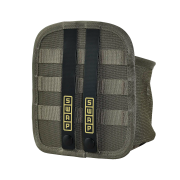 BADLANDS Корзина Treestand Basket