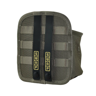 BADLANDS Корзина Treestand Basket BADLANDS Корзина Treestand Basket