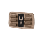 BADLANDS Патронаш Ammo Sleeve