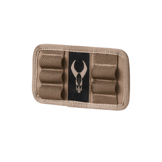 BADLANDS Патронаш Ammo Sleeve BADLANDS Патронаш Ammo Sleeve
