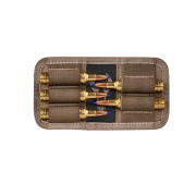 BADLANDS Патронаш Ammo Sleeve