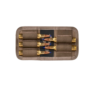 BADLANDS Патронаш Ammo Sleeve BADLANDS Патронаш Ammo Sleeve