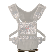 BADLANDS Патронаш Ammo Sleeve