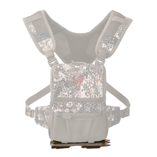 BADLANDS Патронаш Ammo Sleeve BADLANDS Патронаш Ammo Sleeve