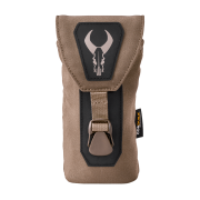 BADLANDS Чехол Everything Pouch