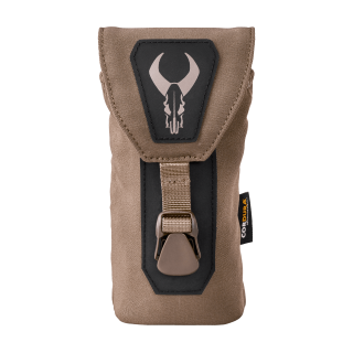 BADLANDS Чехол Everything Pouch BADLANDS Чехол Everything Pouch