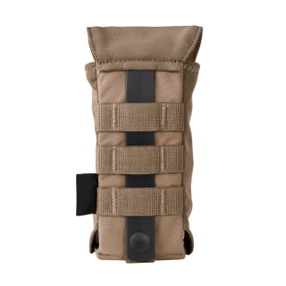 BADLANDS Чехол Everything Pouch BADLANDS Чехол Everything Pouch